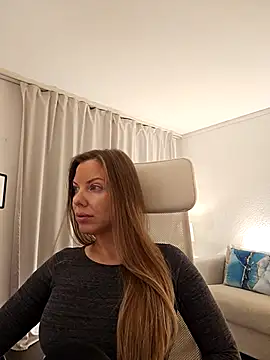 Snapshot of novaforyou1 chatting on December 2025 02:15:01 PM novaforyou1 online show from December 2025 02:15:01 PM