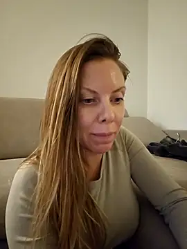 Snapshot of novaforyou1 chatting on December 2025 03:54:02 PM novaforyou1 online show from December 2025 03:54:02 PM