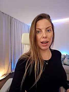 Snapshot of novaforyou1 chatting on January 2026 05:51:02 PM novaforyou1 online show from January 2026 05:51:02 PM