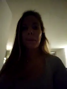 Snapshot of novaforyou1 chatting on March 2026 12:18:02 AM novaforyou1 online show from March 2026 12:18:02 AM