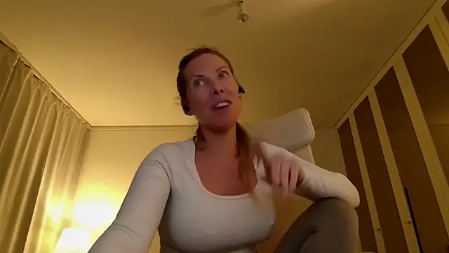 Snapshot of novaforyou1 chatting on March 2026 08:59:01 PM novaforyou1 online show from March 2026 08:59:01 PM