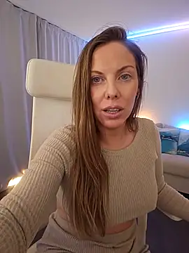 Snapshot of novaforyou1 chatting on March 2026 06:00:01 PM novaforyou1 online show from March 2026 06:00:01 PM