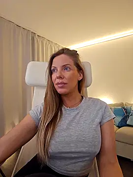 Snapshot of novaforyou1 chatting on April 2026 03:09:02 PM novaforyou1 online show from April 2026 03:09:02 PM