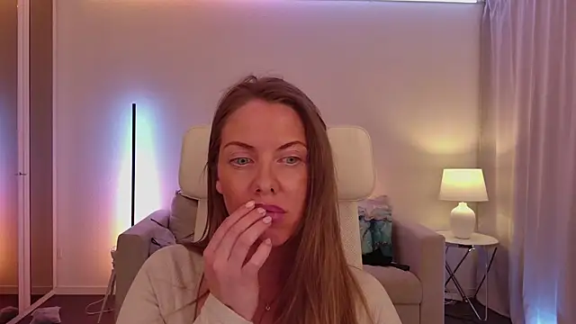 Snapshot of novaforyou1 chatting on April 2026 09:38:01 PM novaforyou1 online show from April 2026 09:38:01 PM
