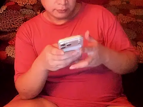 BEMYPROPERTYx online show from December 2025 12:46:02 PM