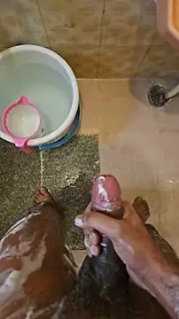 Snapshot of rockyp6 chatting on January 2026 04:07:02 AM rockyp6 online show from January 2026 04:07:02 AM