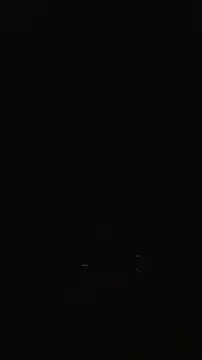 Snapshot of rockyp6 chatting on January 2026 02:48:01 AM rockyp6 online show from January 2026 02:48:01 AM