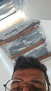 Snapshot of rockyp6 chatting on January 2026 08:08:01 AM rockyp6 online show from January 2026 08:08:01 AM