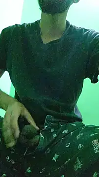 Snapshot of rockyp6 chatting on February 2026 04:03:02 PM rockyp6 online show from February 2026 04:03:02 PM