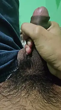 Snapshot of rockyp6 chatting on February 2026 02:02:02 PM rockyp6 online show from February 2026 02:02:02 PM