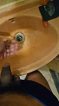 Snapshot of rockyp6 chatting on February 2026 01:40:02 PM rockyp6 online show from February 2026 01:40:02 PM