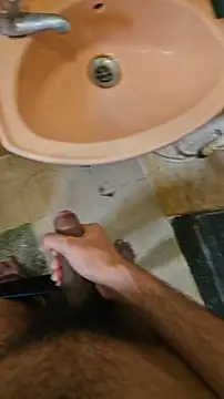 Snapshot of rockyp6 chatting on March 2026 04:09:01 AM rockyp6 online show from March 2026 04:09:01 AM