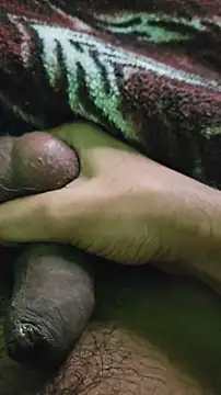 Snapshot of rockyp6 chatting on March 2026 01:42:01 AM rockyp6 online show from March 2026 01:42:01 AM