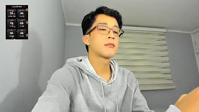 tom Howard online show from October 2025 03:06:02 AM