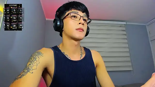 tom Howard online show from December 2025 06:10:02 AM