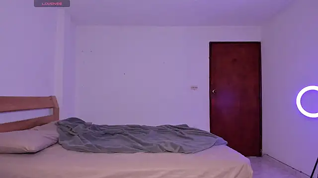 MitchellXD online show from January 2025 12:10:01 PM