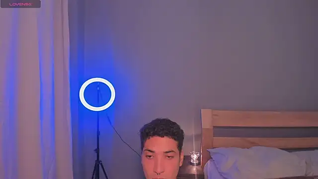 MitchellXD online show from March 2026 04:35:01 PM