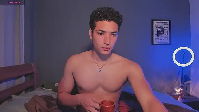 MitchellXD online show from March 2026 03:16:01 PM