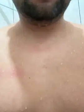 JuanPa secret online show from February 2025 02:06:02 AM