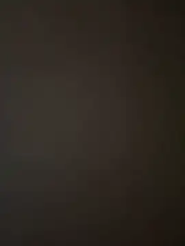 JuanPa secret online show from October 2025 05:11:02 PM