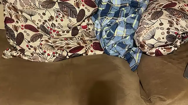 JuanPa secret online show from April 2026 05:54:01 AM