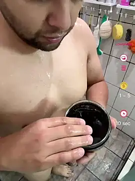 JuanPa secret online show from August 2026 04:00:02 PM