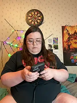 Snapshot of SexyxLexie chatting on December 2024 03:09:02 AM SexyxLexie online show from December 2024 03:09:02 AM