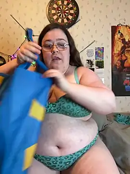 Snapshot of SexyxLexie chatting on January 2025 11:06:02 AM SexyxLexie online show from January 2025 11:06:02 AM