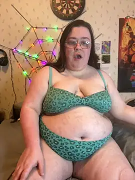 Snapshot of SexyxLexie chatting on February 2025 08:19:01 PM SexyxLexie online show from February 2025 08:19:01 PM