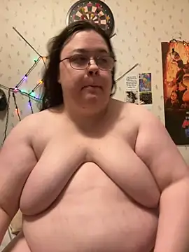 SexyxLexie online show from November 2025 04:13:02 AM