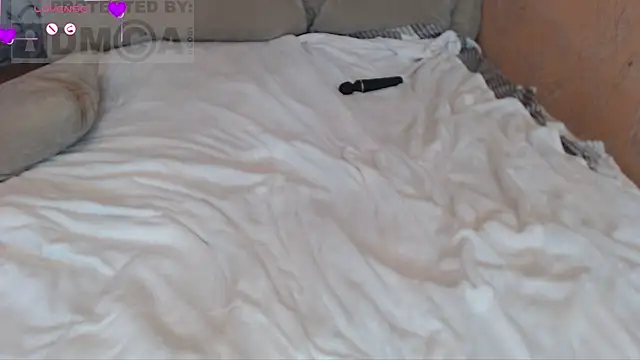 sexyshowow online show from January 2025 01:21:02 AM