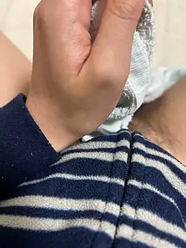 taro-321 online show from January 2025 08:09:02 AM