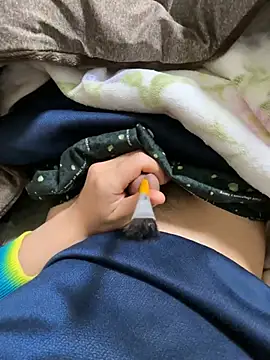 taro-321 online show from January 2025 08:19:01 AM