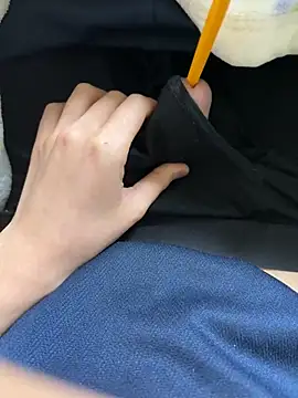 taro-321 online show from February 2025 08:55:01 AM