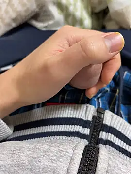 taro-321 online show from December 2025 02:20:01 AM