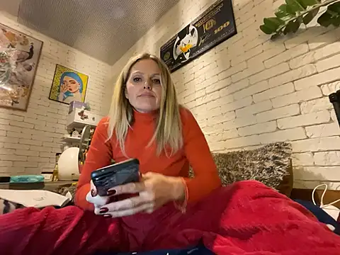 Angel girllovemy online show from February 2025 06:59:02 PM