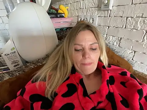 Angel girllovemy online show from March 2025 11:38:02 AM