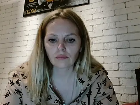 Angel girllovemy online show from November 2025 03:29:02 PM