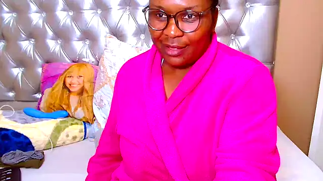 missboobsxx online show from March 2026 07:50:02 PM