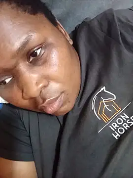 missboobsxx online show from March 2026 07:29:01 PM