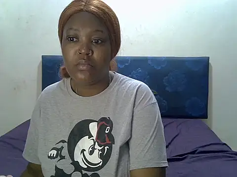 Spice202 online show from September 2025 06:24:01 AM