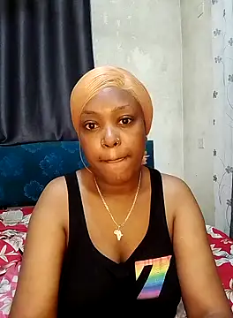 Spice202 online show from November 2025 12:33:01 AM