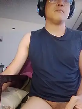 Snapshot of Mghty-cockl88 chatting on January 2026 01:37:02 PM Mghty-cockl88 online show from January 2026 01:37:02 PM