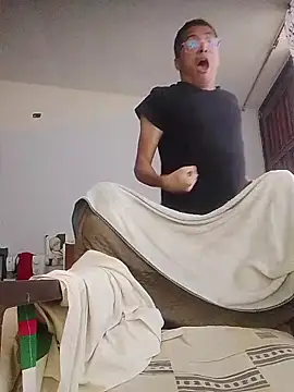 Snapshot of Mghty-cockl88 chatting on February 2026 04:27:02 PM Mghty-cockl88 online show from February 2026 04:27:02 PM