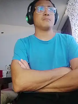 Snapshot of Mghty-cockl88 chatting on February 2026 05:00:02 PM Mghty-cockl88 online show from February 2026 05:00:02 PM