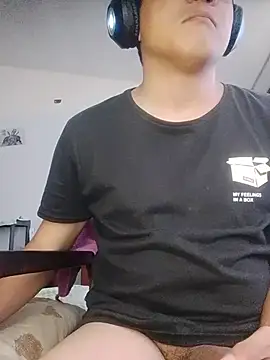 Snapshot of Mghty-cockl88 chatting on February 2026 02:35:01 PM Mghty-cockl88 online show from February 2026 02:35:01 PM