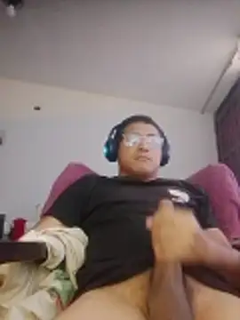 Snapshot of Mghty-cockl88 chatting on February 2026 05:55:01 PM Mghty-cockl88 online show from February 2026 05:55:01 PM