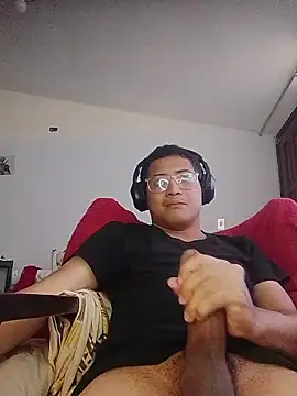 Snapshot of Mghty-cockl88 chatting on March 2026 06:43:01 PM Mghty-cockl88 online show from March 2026 06:43:01 PM