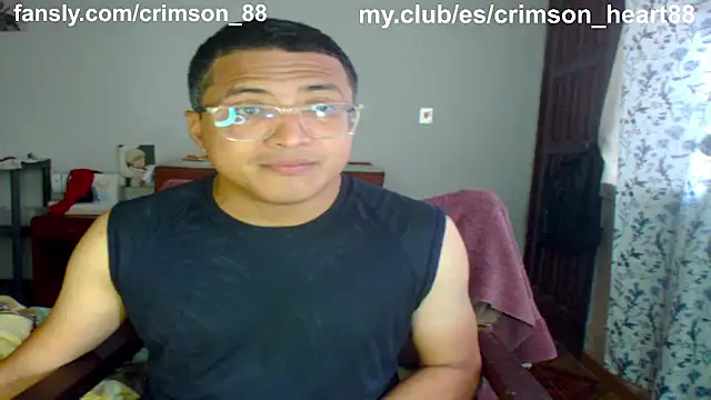 Mghty-cockl88 online show from March 2026 12:00:02 PM