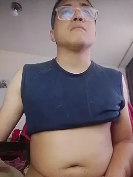 Mghty-cockl88 online show from March 2026 02:33:01 PM